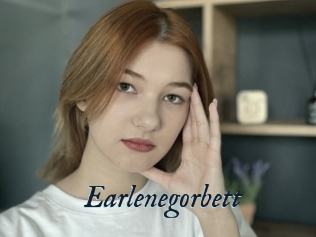 Earlenegorbett