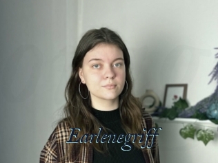 Earlenegriff