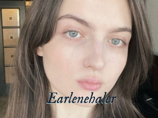 Earlenehaler