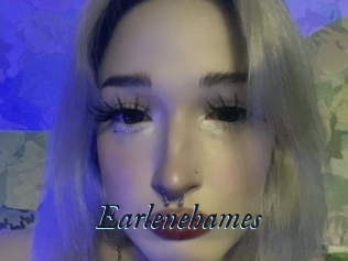 Earlenehames