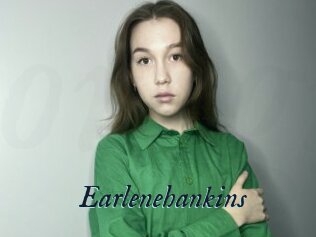 Earlenehankins
