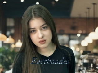 earthaades Oral Girls