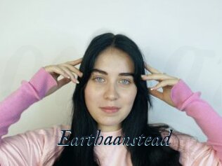 Earthaanstead