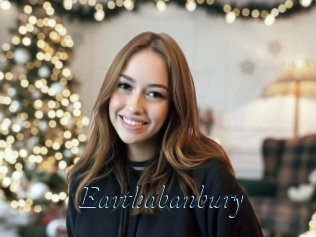 Earthabanbury