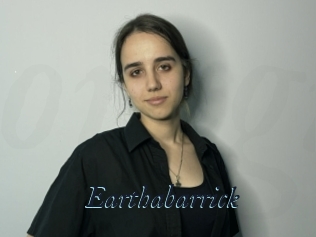 Earthabarrick