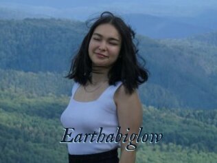 Earthabiglow