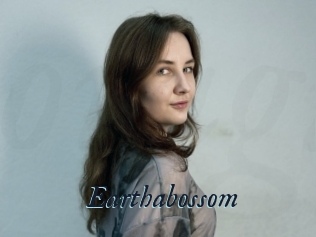 Earthabossom