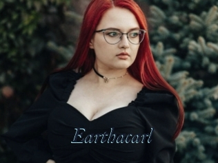 Earthacarl