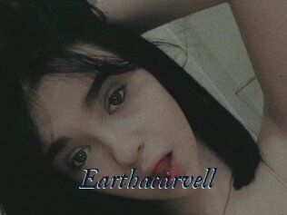 Earthacarvell