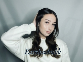 Earthachubb