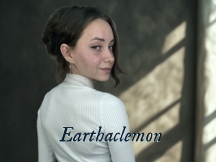 Earthaclemon