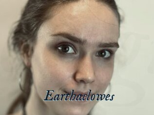 Earthaclowes