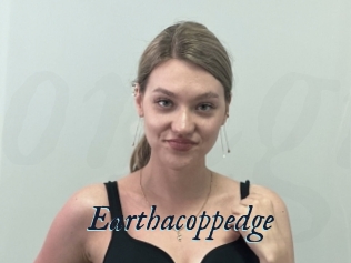 Earthacoppedge
