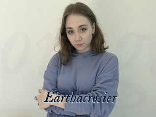 Earthacrosier