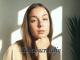 Earthacrosslin