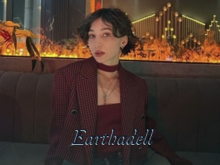 Earthadell