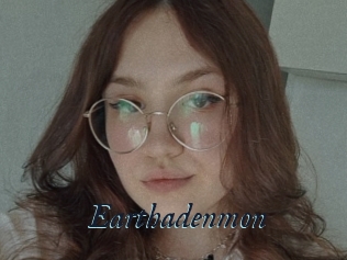 Earthadenmon