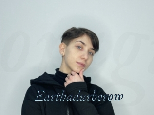 Earthadurborow