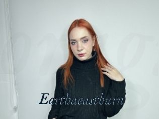 Earthaeastburn
