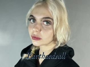 Earthaedsall