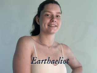 Earthaeliot