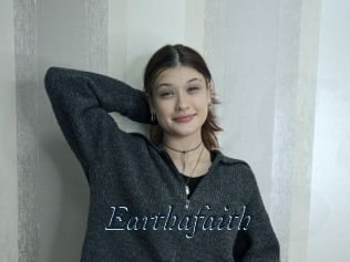 Earthafaith