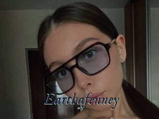 Earthafenney