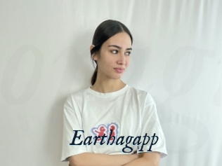 Earthagapp