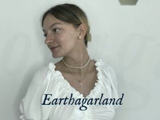 Earthagarland
