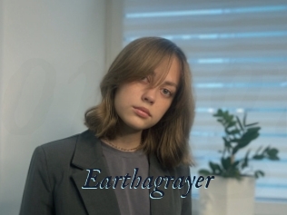 Earthagrayer