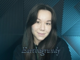 Earthagrundy