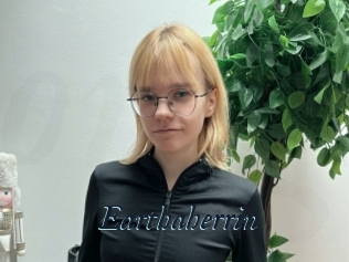 Earthaherrin