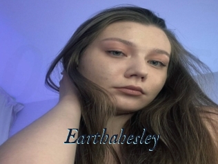 Earthahesley