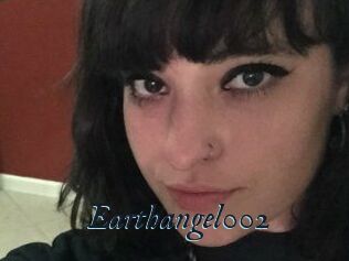 Earthangel002