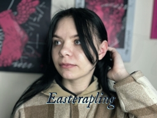 Easterapling