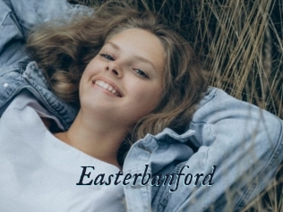 Easterbanford