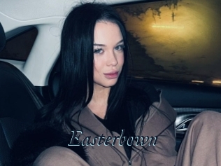 Easterbown