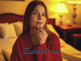 Easterburner