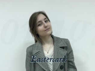 Eastercaris