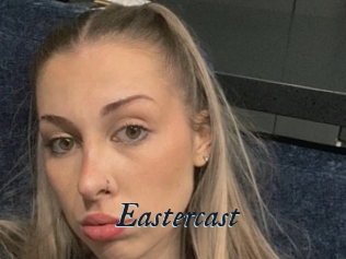 Eastercast