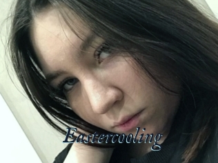 Eastercooling
