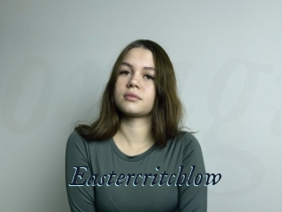 Eastercritchlow