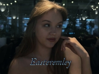 Easteremley