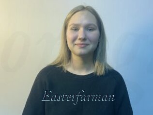 Easterfarman