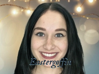 Eastergoffin