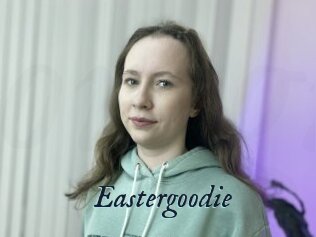 Eastergoodie