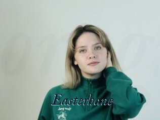 Easterhane