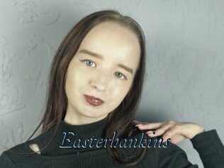 Easterhankins