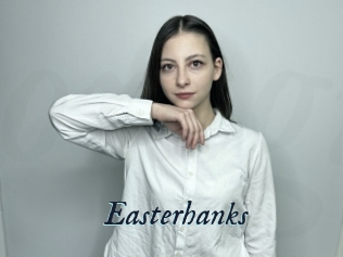 Easterhanks