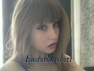 Easterhatchett